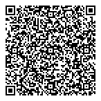 QR код "Мой перевод.ру"