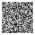 QR код "Гармония"