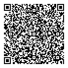 QR код "КОРЕЯ"