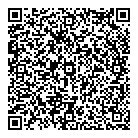 QR код "ЕВА"