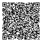 QR код "Чистюля"