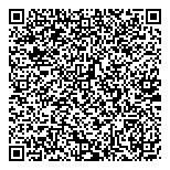 QR код "Профессионал"
