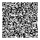 QR код "Киприда"