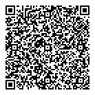 QR код "Лоск"