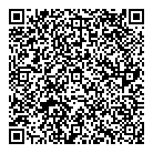 QR код "Шлейф"