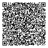QR код "ALTlingvo"