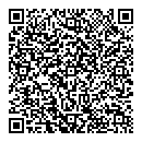 QR код "У Танюши"