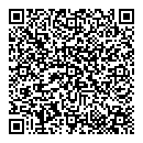 QR код "Вуаля"