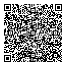 QR код "Венеция"