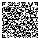 QR код "Арома Шарм"