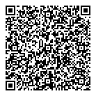 QR код "Косметичка"