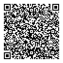 QR код "Милана"