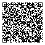 QR код "InTrans"