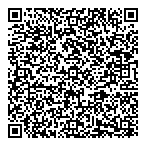 QR код "На Тверской"