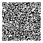 QR код "Мойдодыр"