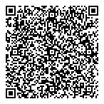QR код "Л`Этуаль"