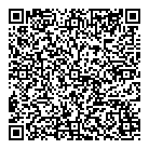QR код "Faberlic"