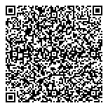 QR код "НеоКорректор"