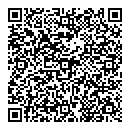 QR код "Гармония"