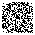 QR код "Мирра-М"