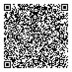 QR код "Л`Этуаль"