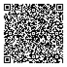 QR код "vipera cosmetics"