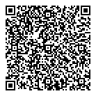 QR код "REМарка"