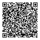 QR код "Лоск"