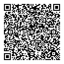 QR код "Венеция"