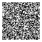 QR код "Lingvohaus"