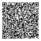 QR код "Гармония"