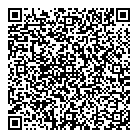 QR код "tianDE"