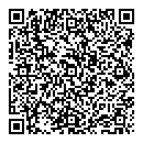 QR код "Венеция"