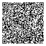 QR код "Переводчикофф"
