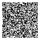 QR код "Гармония"
