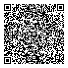 QR код "Faberlic"