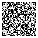 QR код "Венеция"
