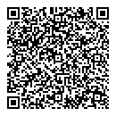QR код "Oriflame"