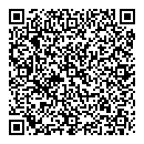 QR код "Гармония"