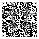 QR код "Зелбюро"