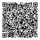 QR код "Faberlic"