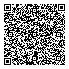 QR код "Гармония"
