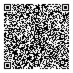 QR код "Бирюлево"