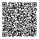 QR код "Oriflame"