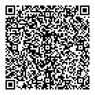 QR код "ПАКО"