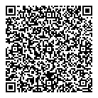 QR код "Эконом"