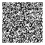 QR код "Переводим все"