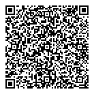 QR код "Эконом"