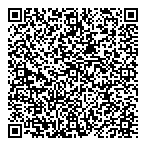 QR код "Эконом"