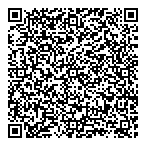 QR код "Эконом"